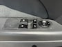 Opel Astra 1.4 Essentia 5-Drs Airco Elec. pakket Colorpakket Cruisecontrol ABS 2 x airbag Getint glas Dealeronderh. Apk 18/03/2027