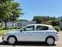 Opel Astra 1.4 Essentia 5-Drs Airco Elec. pakket Colorpakket Cruisecontrol ABS 2 x airbag Getint glas Dealeronderh. Apk 18/03/2027