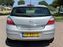 Opel Astra 1.4 Essentia 5-Drs Airco Elec. pakket Colorpakket Cruisecontrol ABS 2 x airbag Getint glas Dealeronderh. Apk 18/03/2027