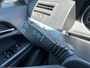 Opel Astra 1.4 Essentia 5-Drs Airco Elec. pakket Colorpakket Cruisecontrol ABS 2 x airbag Getint glas Dealeronderh. Apk 18/03/2027
