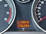 Opel Astra 1.4 Essentia 5-Drs Airco Elec. pakket Colorpakket Cruisecontrol ABS 2 x airbag Getint glas Dealeronderh. Apk 18/03/2027