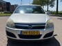 Opel Astra 1.4 Essentia 5-Drs Airco Elec. pakket Colorpakket Cruisecontrol ABS 2 x airbag Getint glas Dealeronderh. Apk 18/03/2027