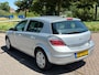 Opel Astra 1.4 Essentia 5-Drs Airco Elec. pakket Colorpakket Cruisecontrol ABS 2 x airbag Getint glas Dealeronderh. Apk 18/03/2027