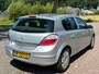 Opel Astra 1.4 Essentia 5-Drs Airco Elec. pakket Colorpakket Cruisecontrol ABS 2 x airbag Getint glas Dealeronderh. Apk 18/03/2027
