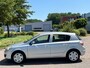 Opel Astra 1.4 Essentia 5-Drs Airco Elec. pakket Colorpakket Cruisecontrol ABS 2 x airbag Getint glas Dealeronderh. Apk 18/03/2027
