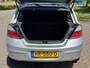 Opel Astra 1.4 Essentia 5-Drs Airco Elec. pakket Colorpakket Cruisecontrol ABS 2 x airbag Getint glas Dealeronderh. Apk 18/03/2027
