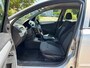 Opel Astra 1.4 Essentia 5-Drs Airco Elec. pakket Colorpakket Cruisecontrol ABS 2 x airbag Getint glas Dealeronderh. Apk 18/03/2027