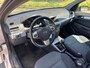 Opel Astra 1.4 Essentia 5-Drs Airco Elec. pakket Colorpakket Cruisecontrol ABS 2 x airbag Getint glas Dealeronderh. Apk 18/03/2027