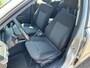Opel Astra 1.4 Essentia 5-Drs Airco Elec. pakket Colorpakket Cruisecontrol ABS 2 x airbag Getint glas Dealeronderh. Apk 18/03/2027