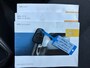 Opel Astra 1.4 Essentia 5-Drs Airco Elec. pakket Colorpakket Cruisecontrol ABS 2 x airbag Getint glas Dealeronderh. Apk 18/03/2027