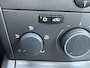 Opel Astra 1.4 Essentia 5-Drs Airco Elec. pakket Colorpakket Cruisecontrol ABS 2 x airbag Getint glas Dealeronderh. Apk 18/03/2027