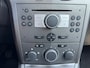Opel Astra 1.4 Essentia 5-Drs Airco Elec. pakket Colorpakket Cruisecontrol ABS 2 x airbag Getint glas Dealeronderh. Apk 18/03/2027