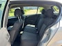 Opel Astra 1.4 Essentia 5-Drs Airco Elec. pakket Colorpakket Cruisecontrol ABS 2 x airbag Getint glas Dealeronderh. Apk 18/03/2027