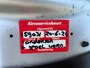 Opel Astra 1.4 Essentia 5-Drs Airco Elec. pakket Colorpakket Cruisecontrol ABS 2 x airbag Getint glas Dealeronderh. Apk 18/03/2027