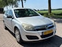 Opel Astra 1.4 Essentia 5-Drs Airco Elec. pakket Colorpakket Cruisecontrol ABS 2 x airbag Getint glas Dealeronderh. Apk 18/03/2027