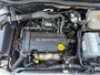Opel Astra 1.4 Essentia 5-Drs Airco Elec. pakket Colorpakket Cruisecontrol ABS 2 x airbag Getint glas Dealeronderh. Apk 18/03/2027