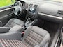 Volkswagen Golf 2.0 TFSI GTI AUT APK 12-2026 Airco