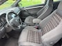 Volkswagen Golf 2.0 TFSI GTI AUT APK 12-2026 Airco