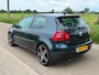 Volkswagen Golf 2.0 TFSI GTI AUT APK 12-2026 Airco