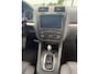 Volkswagen Golf 2.0 TFSI GTI AUT APK 12-2026 Airco