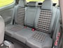 Volkswagen Golf 2.0 TFSI GTI AUT APK 12-2026 Airco