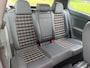Volkswagen Golf 2.0 TFSI GTI AUT APK 12-2026 Airco