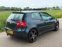Volkswagen Golf 2.0 TFSI GTI AUT APK 12-2026 Airco