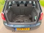 Volkswagen Golf 2.0 TFSI GTI AUT APK 12-2026 Airco