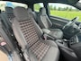 Volkswagen Golf 2.0 TFSI GTI AUT APK 12-2026 Airco