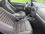 Volkswagen Golf 2.0 TFSI GTI AUT APK 12-2026 Airco