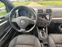 Volkswagen Golf 2.0 TFSI GTI AUT APK 12-2026 Airco
