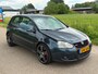 Volkswagen Golf 2.0 TFSI GTI AUT APK 12-2026 Airco