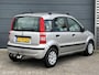 Fiat Panda 1.2 Dynamic | Automaat | Nieuwe APK |