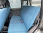 Fiat Panda 1.2 Dynamic | Automaat | Nieuwe APK |