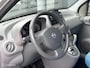 Fiat Panda 1.2 Dynamic | Automaat | Nieuwe APK |