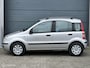 Fiat Panda 1.2 Dynamic | Automaat | Nieuwe APK |