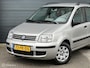 Fiat Panda 1.2 Dynamic | Automaat | Nieuwe APK |