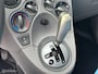 Fiat Panda 1.2 Dynamic | Automaat | Nieuwe APK |
