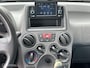 Fiat Panda 1.2 Dynamic | Automaat | Nieuwe APK |