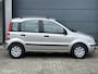 Fiat Panda 1.2 Dynamic | Automaat | Nieuwe APK |