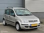 Fiat Panda 1.2 Dynamic | Automaat | Nieuwe APK |