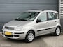 Fiat Panda 1.2 Dynamic | Automaat | Nieuwe APK |