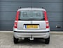 Fiat Panda 1.2 Dynamic | Automaat | Nieuwe APK |