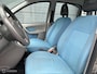 Fiat Panda 1.2 Dynamic | Automaat | Nieuwe APK |