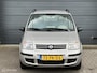 Fiat Panda 1.2 Dynamic | Automaat | Nieuwe APK |