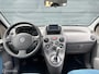 Fiat Panda 1.2 Dynamic | Automaat | Nieuwe APK |