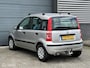 Fiat Panda 1.2 Dynamic | Automaat | Nieuwe APK |