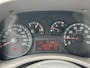 Fiat Panda 1.2 Dynamic | Automaat | Nieuwe APK |