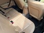 BMW X3 2.5i Executive AUT Leder APK 11-2026 Airco NAP