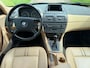 BMW X3 2.5i Executive AUT Leder APK 11-2026 Airco NAP